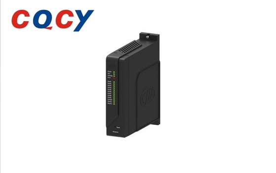PAS-300 Automation Control System Distributed Control System Integrated Management