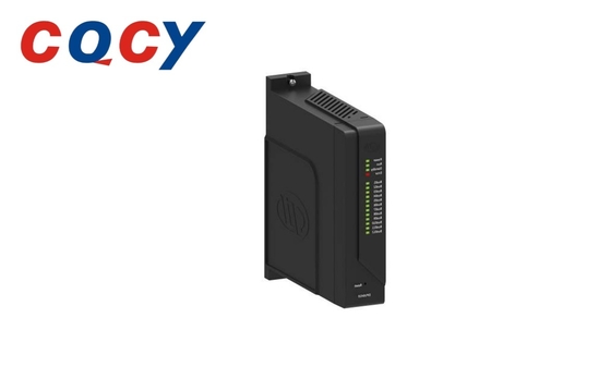 PAS-300 Automation Control System Distributed Control System Integrated Management