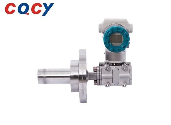 PDS863 LEVEL Pressure Transmitter Measure The Liquid Level Remote Setup, Monitoring