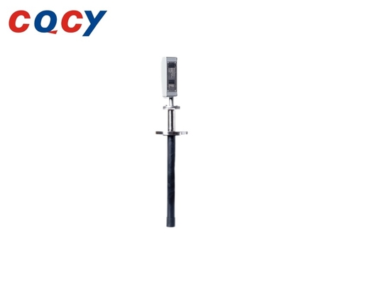 MFP Type Insert Electromagnetic Flowmeter DN200 ~ DN3000 Electromagnetic Meter