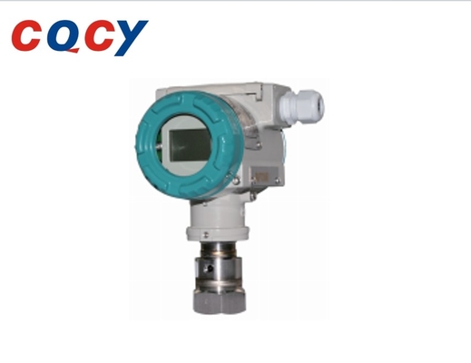 PDS 400 Intelligent High Temperature Pressure Sensor Micro Pressure Sensor For Chemical Industry