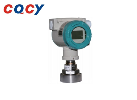 PDS 400 Intelligent High Temperature Pressure Sensor Micro Pressure Sensor For Chemical Industry