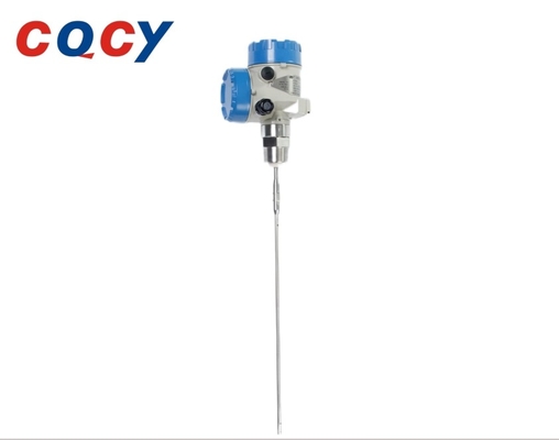 MGS Series Guide Wave Radar Bit  Meter High Frequency Pulse Signal