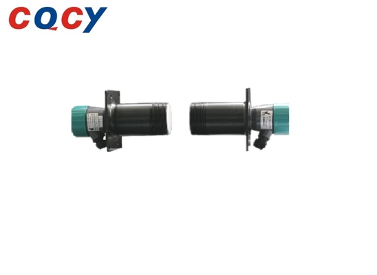 GMS Microwave Object Position Switch 220VAC Standard Input