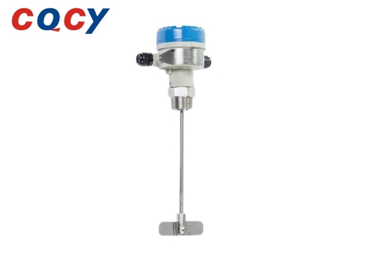RS Series Resistance Level Meter Resistance Position Switch Level Switch