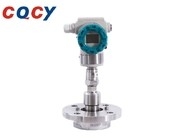 PDS855Remote Pressure Transmitter Remote Setting And Monitoring