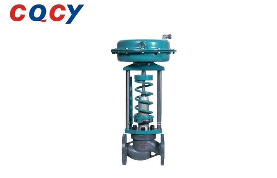 Through Valve（Petroleum, Chemical Industry, Light Industry, Pharmacy, Metallurgy, Power Generation）