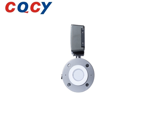MFE-X1 High Precision Electromagnetic Process Control Flowmeter Electromagnetic Flow Sensor